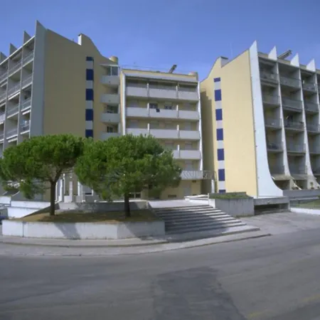 Super Cozy Flat With A Wide Terrace - Beahost Apartment Porto Santa Margherita di Caorle
