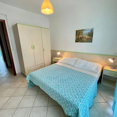 Super Cozy Flat With A Wide Terrace - Beahost Apartment *